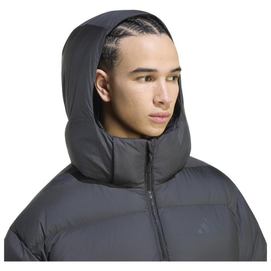 Adidas Ανδρικό μπουφάν Z.N.E. Puffer Down Jacket